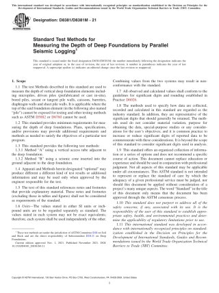 ASTM D8381 - D 8381M - 21.pdf
