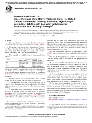 ASTM A1018 - A 1018M - 23a.pdf