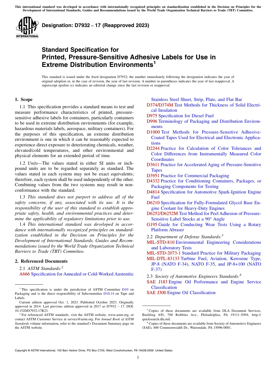 ASTM D7932 - 17 (2023).pdf_第1页