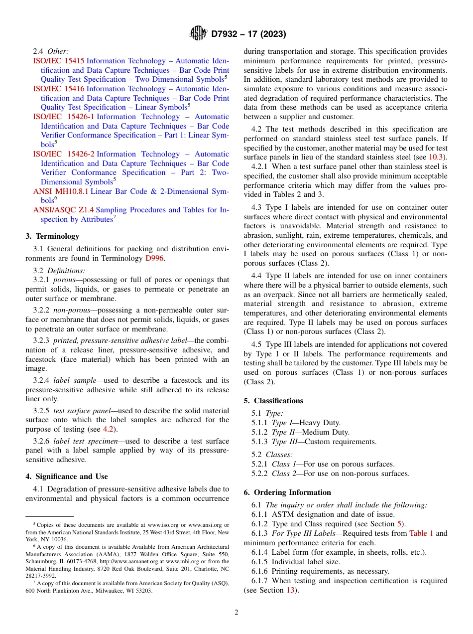 ASTM D7932 - 17 (2023).pdf_第2页