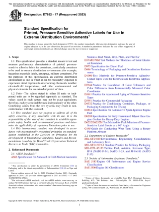 ASTM D7932 - 17 (2023).pdf