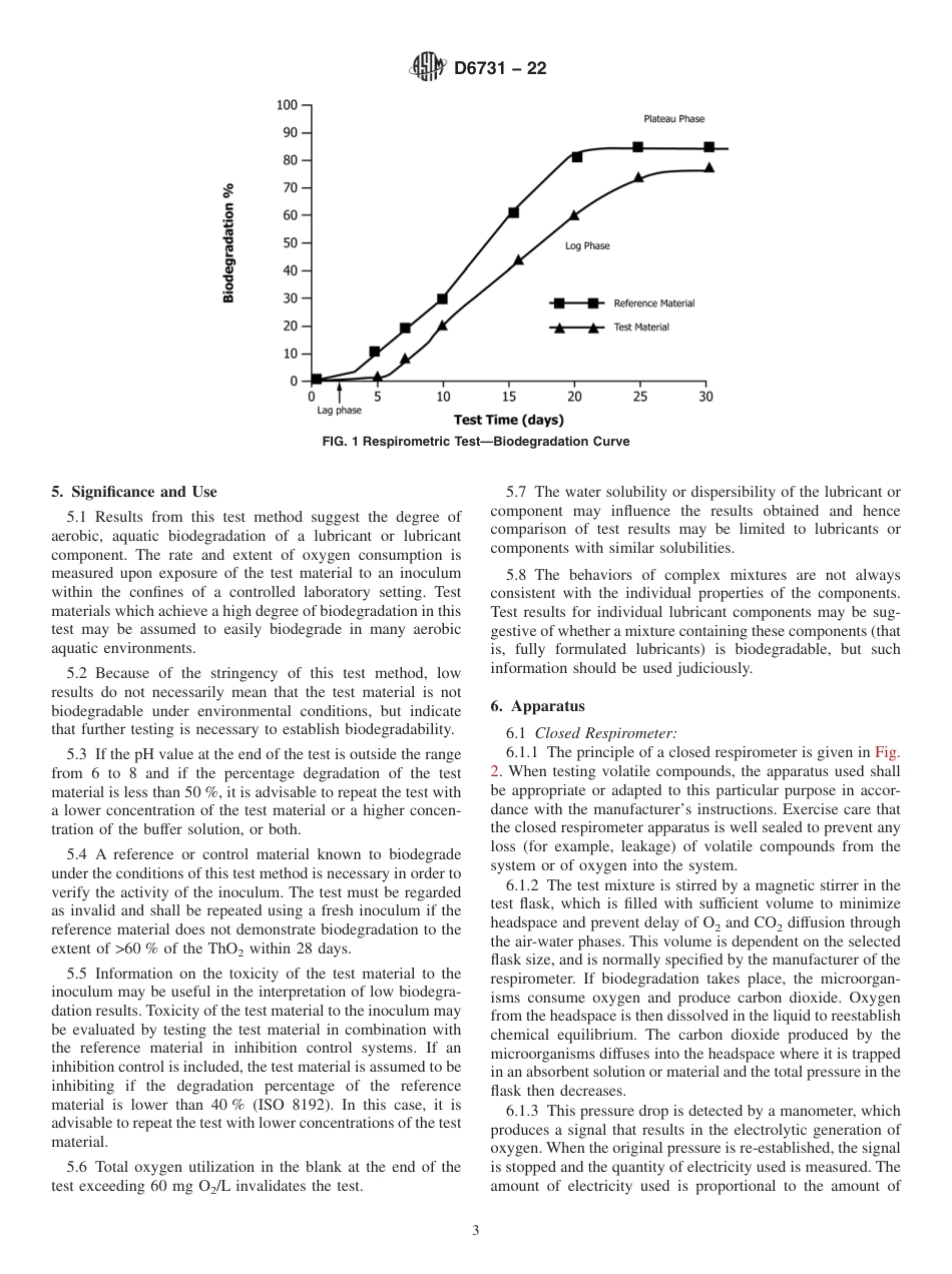 ASTM D6731 - 22.pdf_第3页