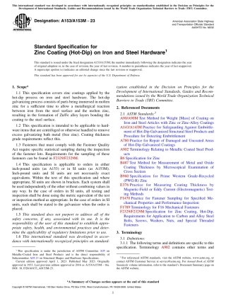 ASTM A153 - A 153M - 23.pdf
