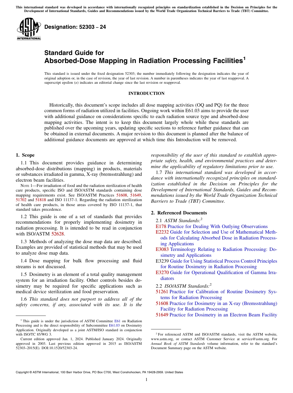 ASTM ATM 52303-24.pdf_第1页