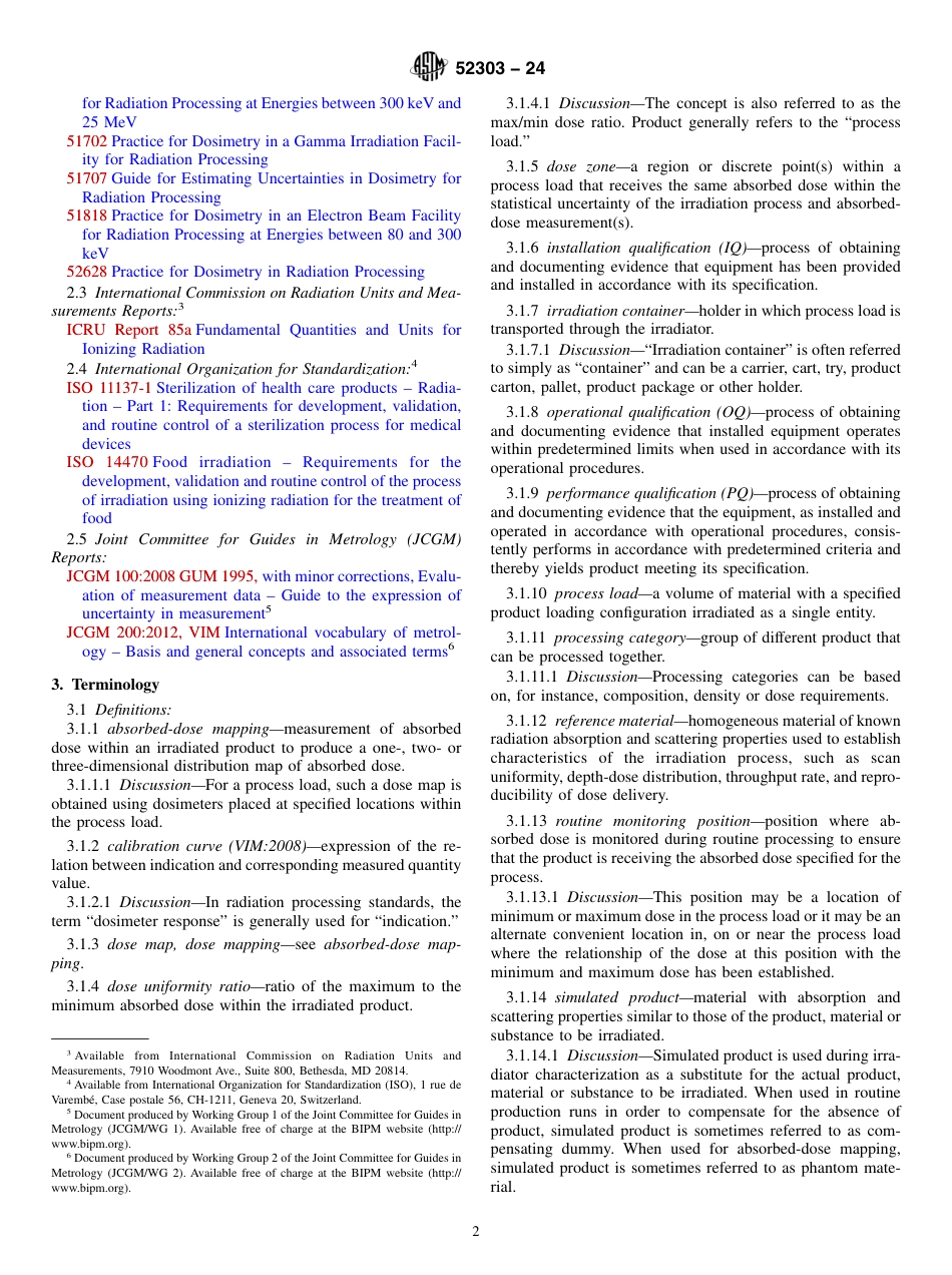 ASTM ATM 52303-24.pdf_第2页