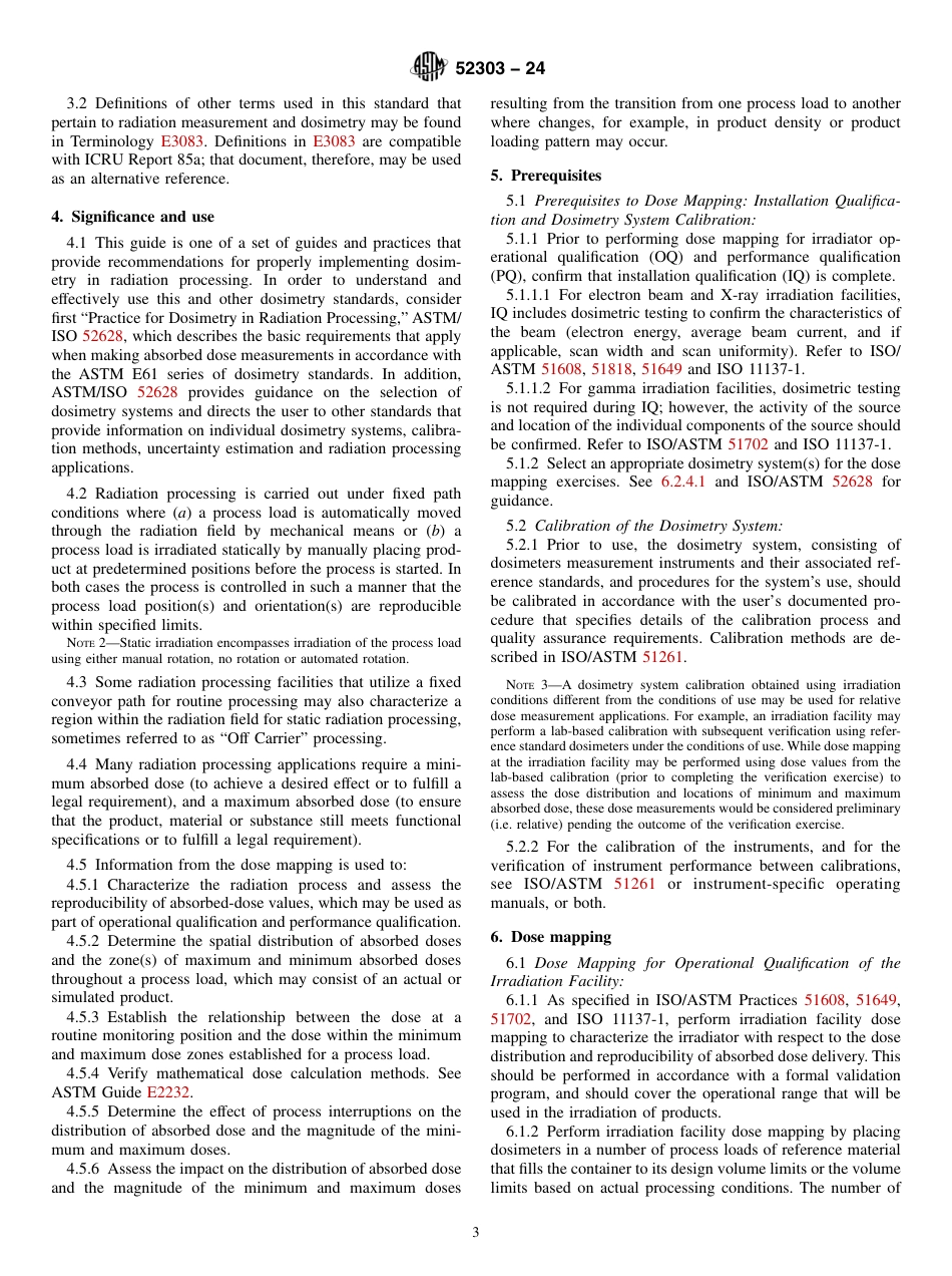 ASTM ATM 52303-24.pdf_第3页