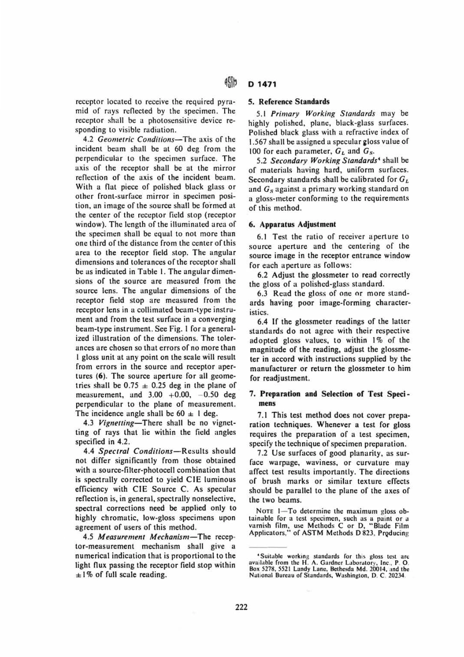 ASTM D1471 - 69 scan.pdf_第2页