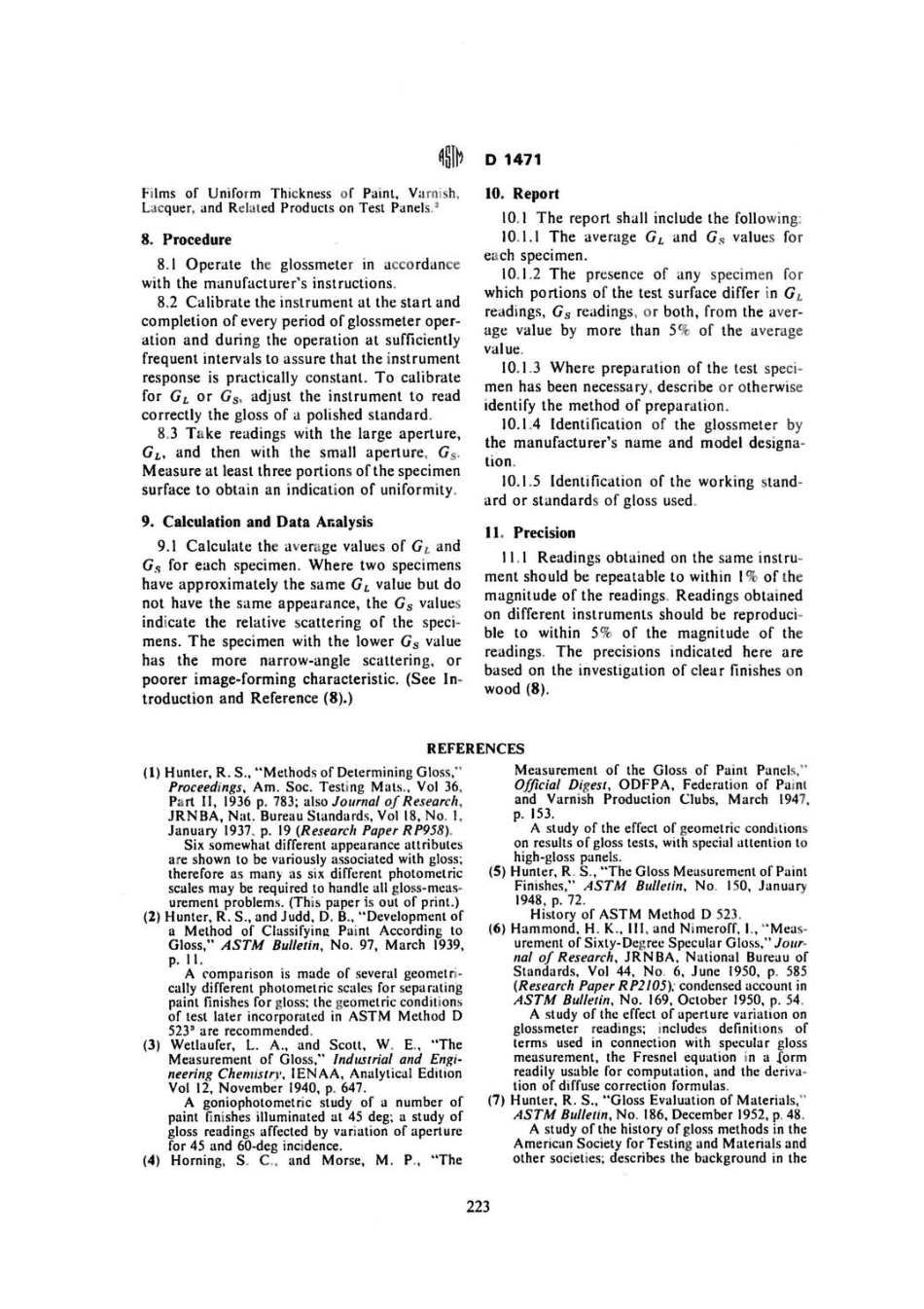 ASTM D1471 - 69 scan.pdf_第3页