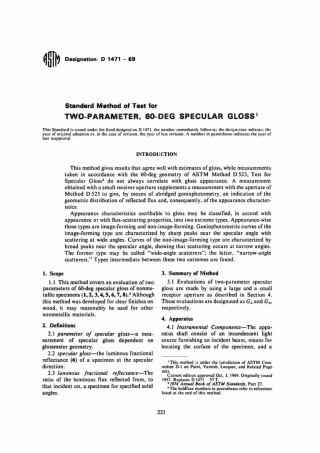 ASTM D1471 - 69 scan.pdf