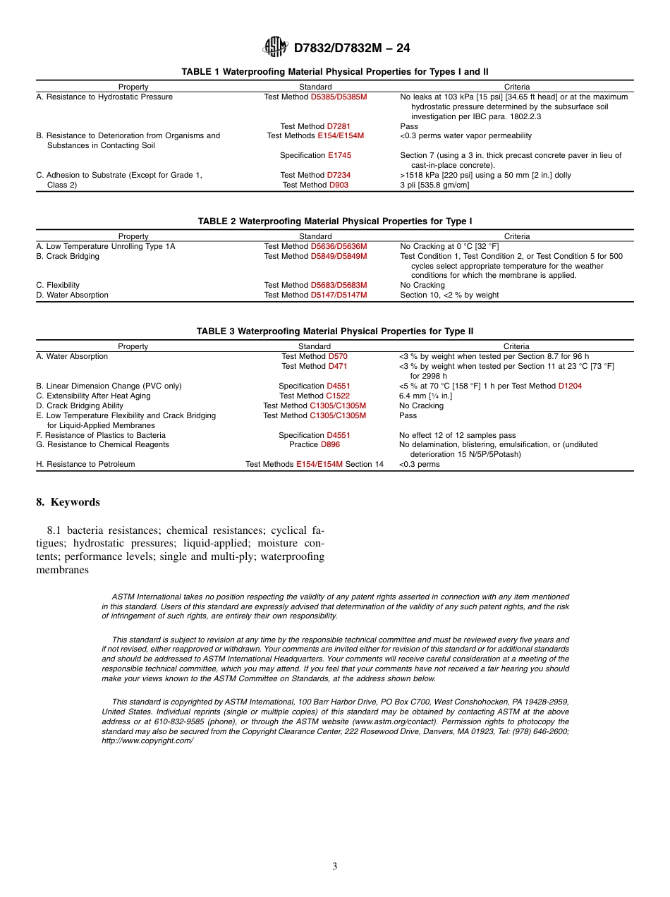 ASTM D7832 - D 7832M - 24.pdf_第3页