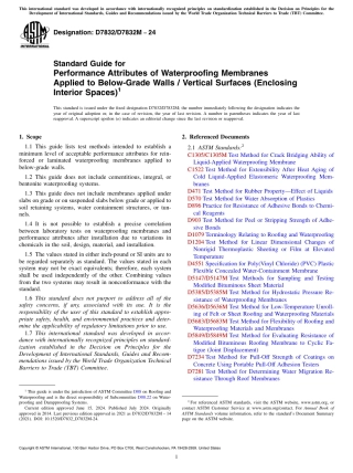 ASTM D7832 - D 7832M - 24.pdf