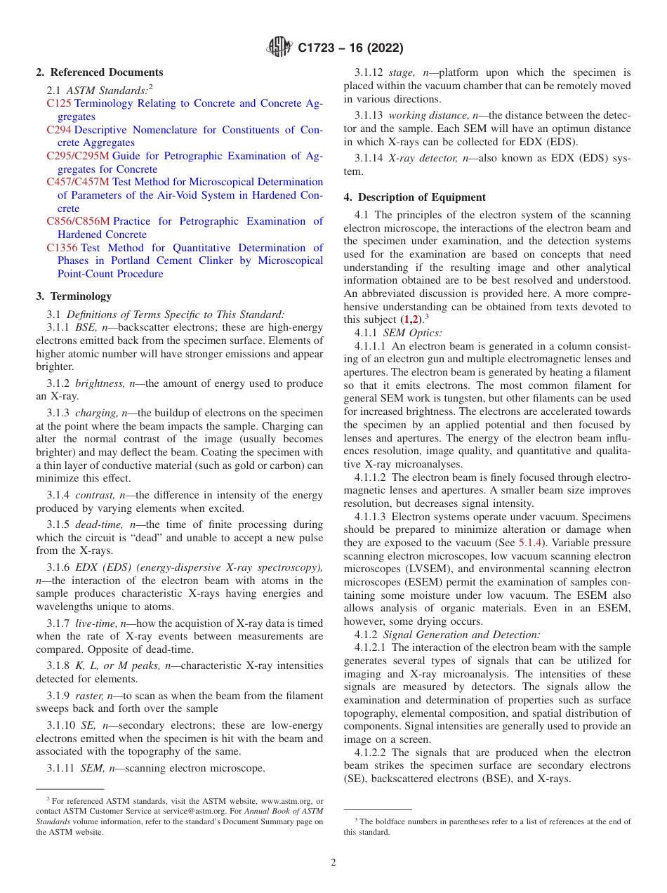 ASTM C1723 - 16 (2022).pdf_第2页