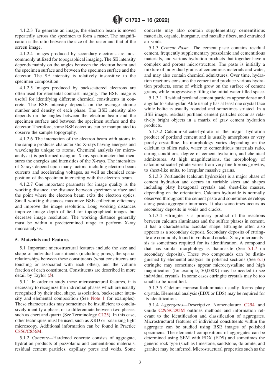 ASTM C1723 - 16 (2022).pdf_第3页