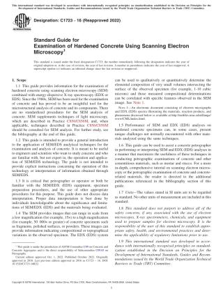 ASTM C1723 - 16 (2022).pdf