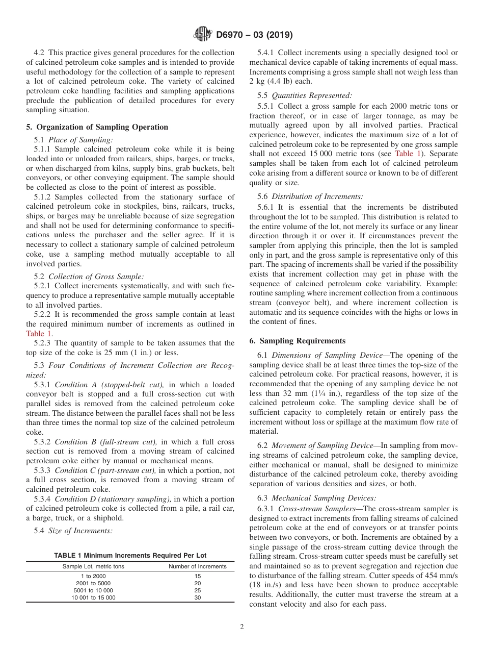 ASTM D6970 - 03 (2019).pdf_第2页