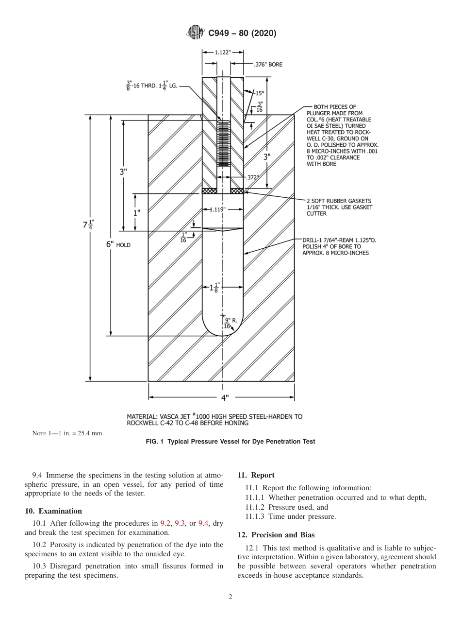 ASTM C949 - 80 (2020).pdf_第2页