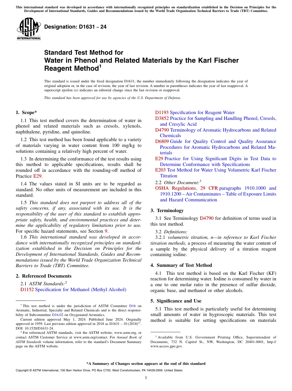 ASTM D1631 - 24.pdf_第1页