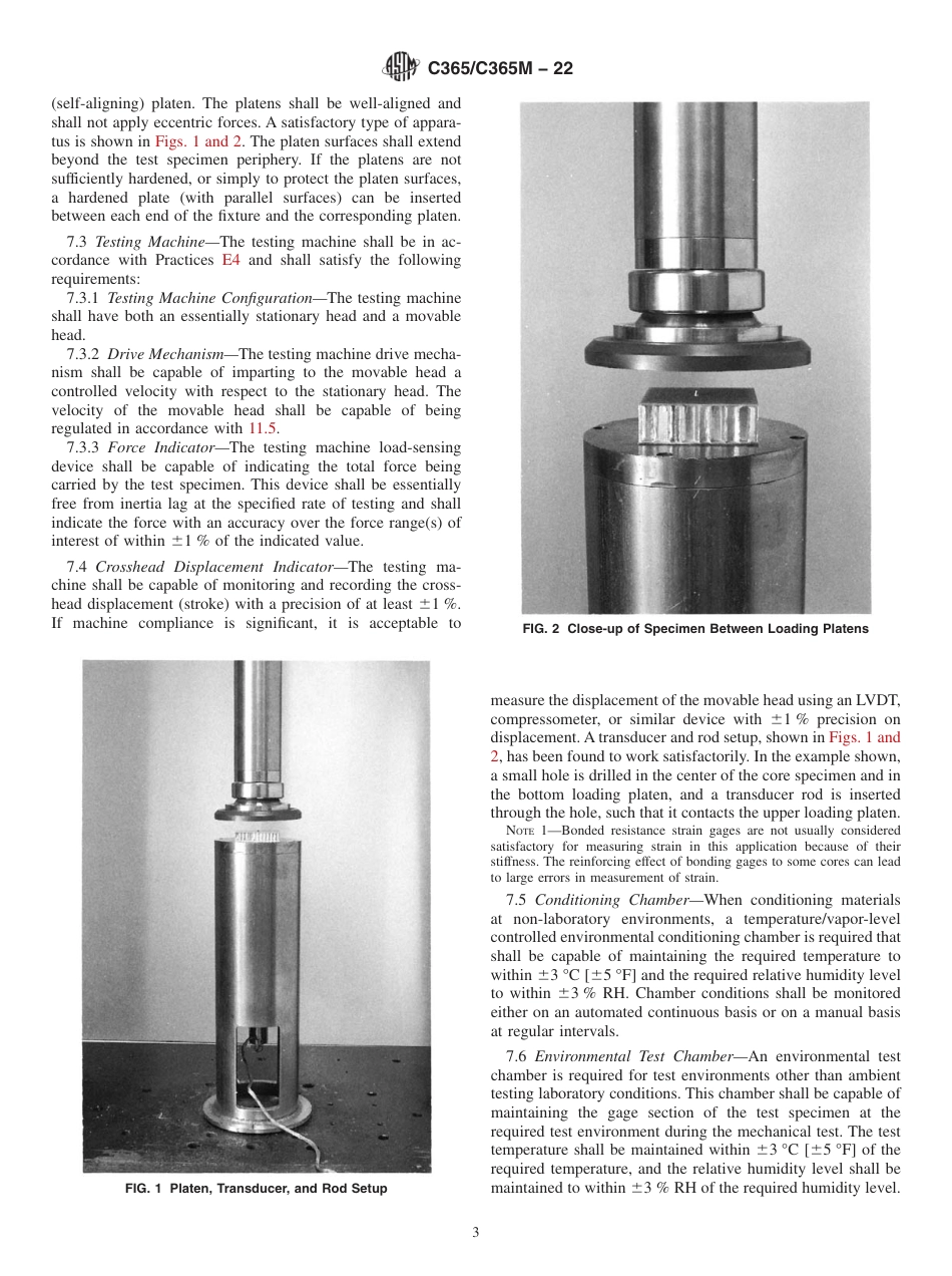 ASTM C365 - C 365M - 22.pdf_第3页