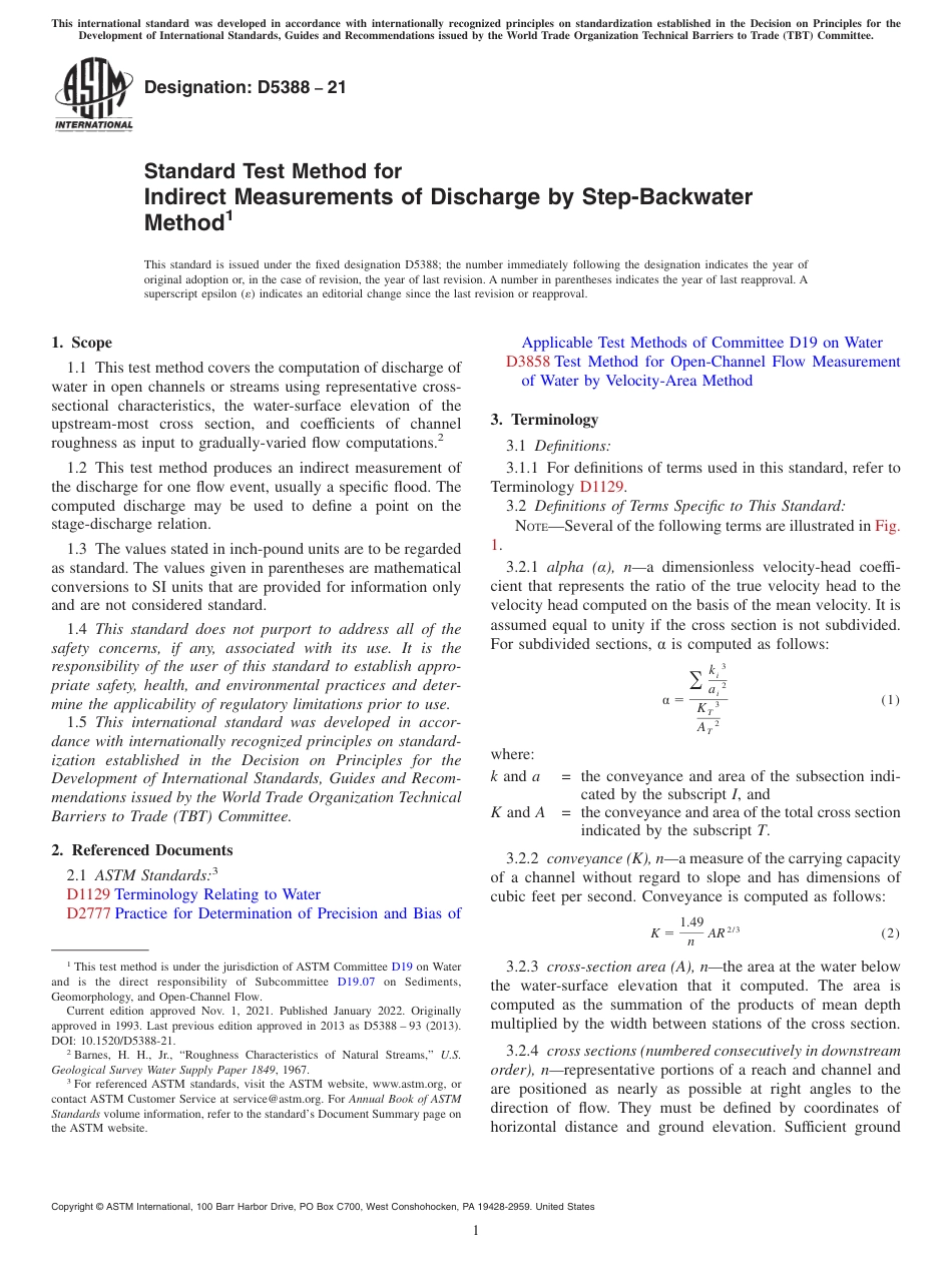 ASTM D5388 - 21.pdf_第1页