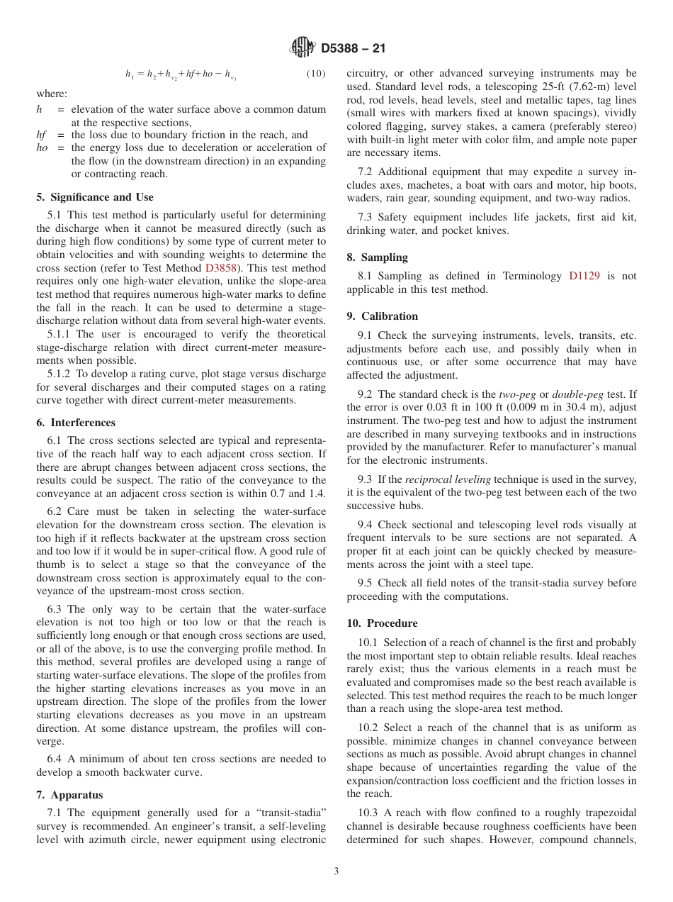 ASTM D5388 - 21.pdf_第3页