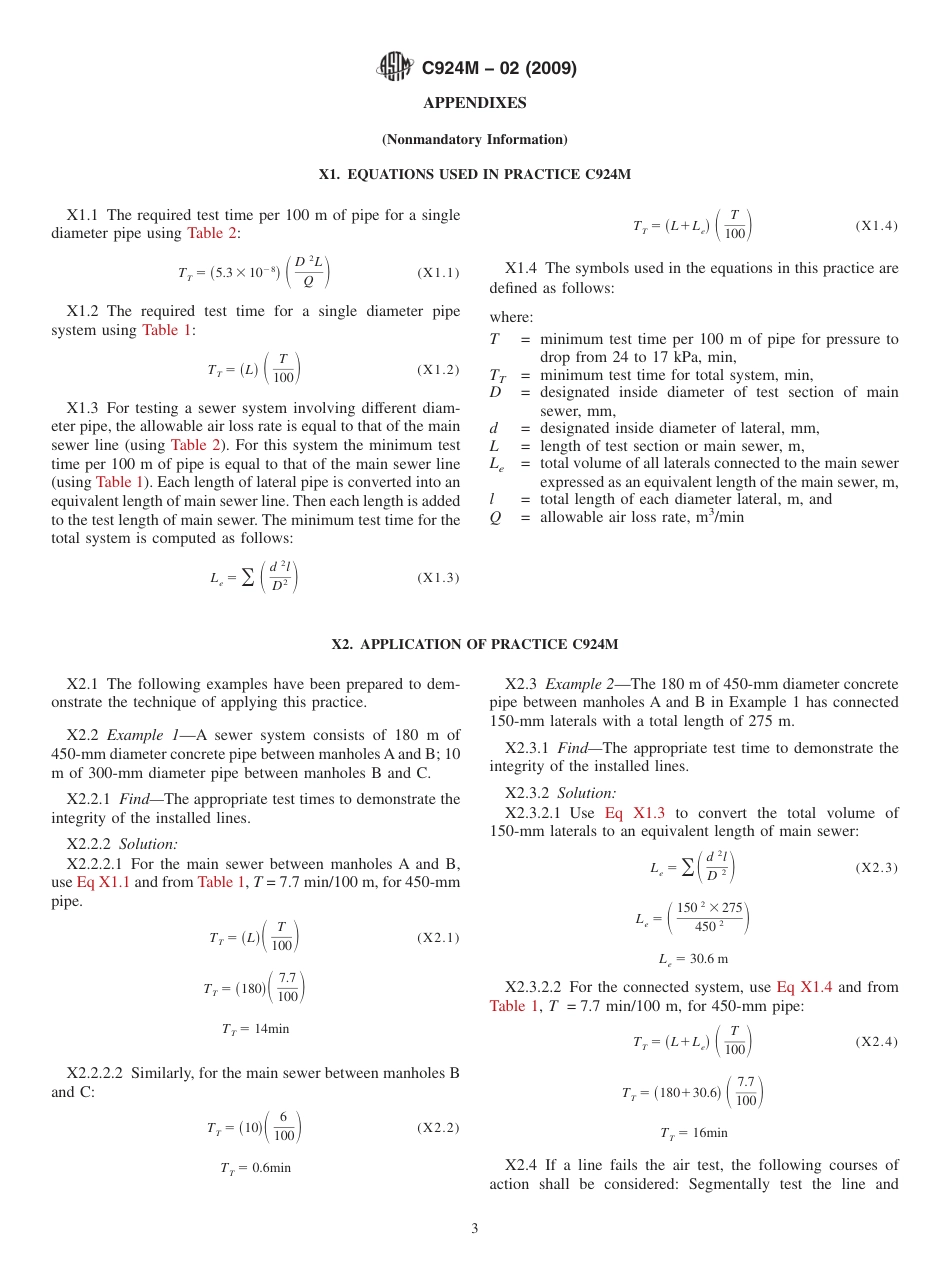 ASTM C924M - 02 (2009).pdf_第3页