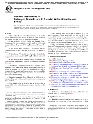 ASTM D3869 - 15 (2023).pdf