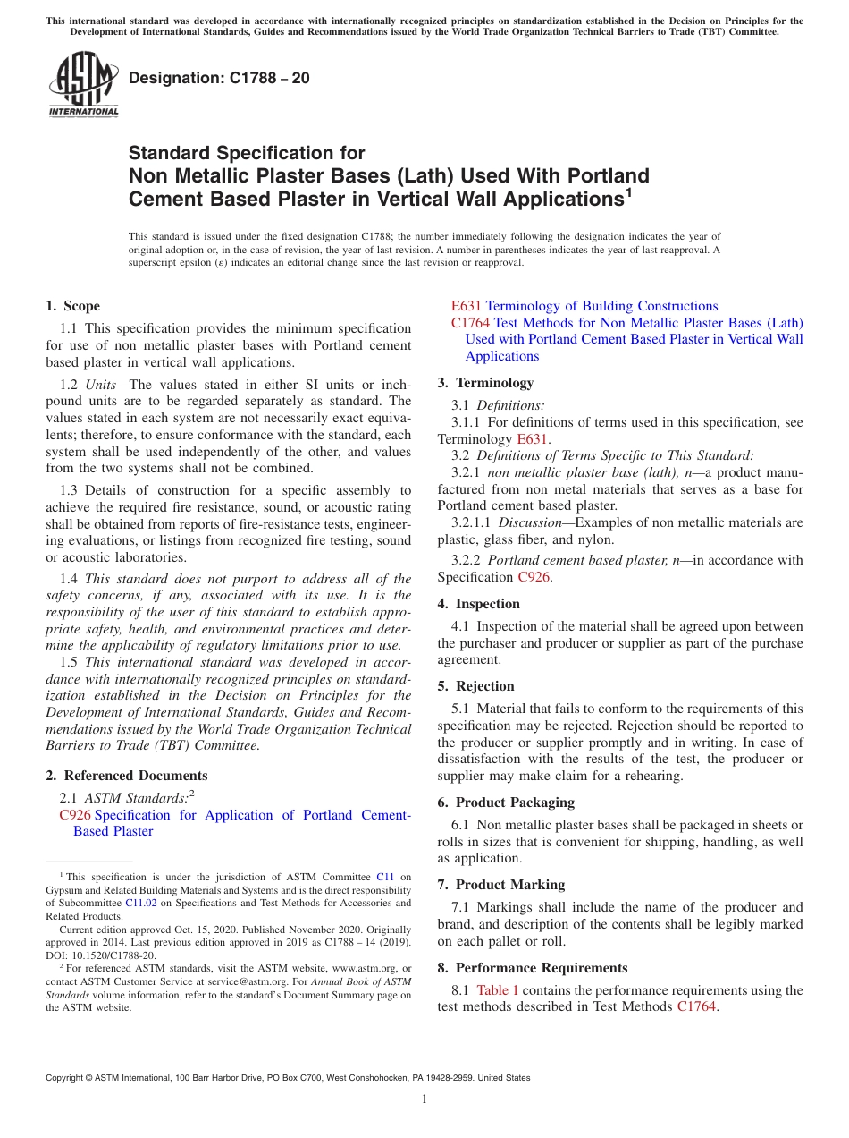 ASTM C1788 - 20.pdf_第1页