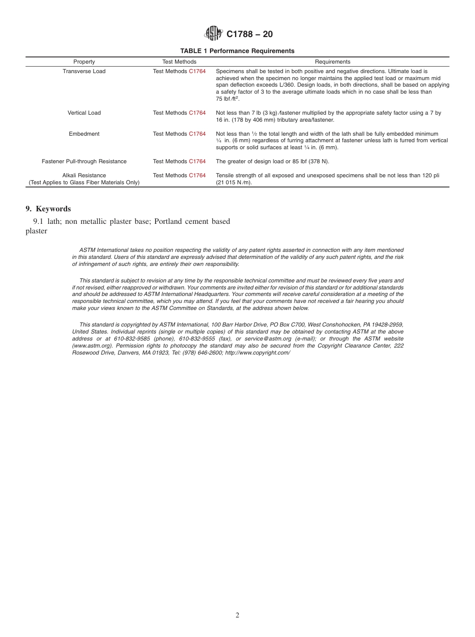 ASTM C1788 - 20.pdf_第2页