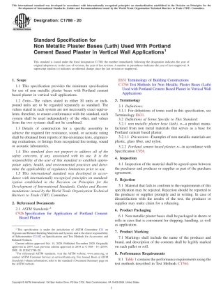 ASTM C1788 - 20.pdf