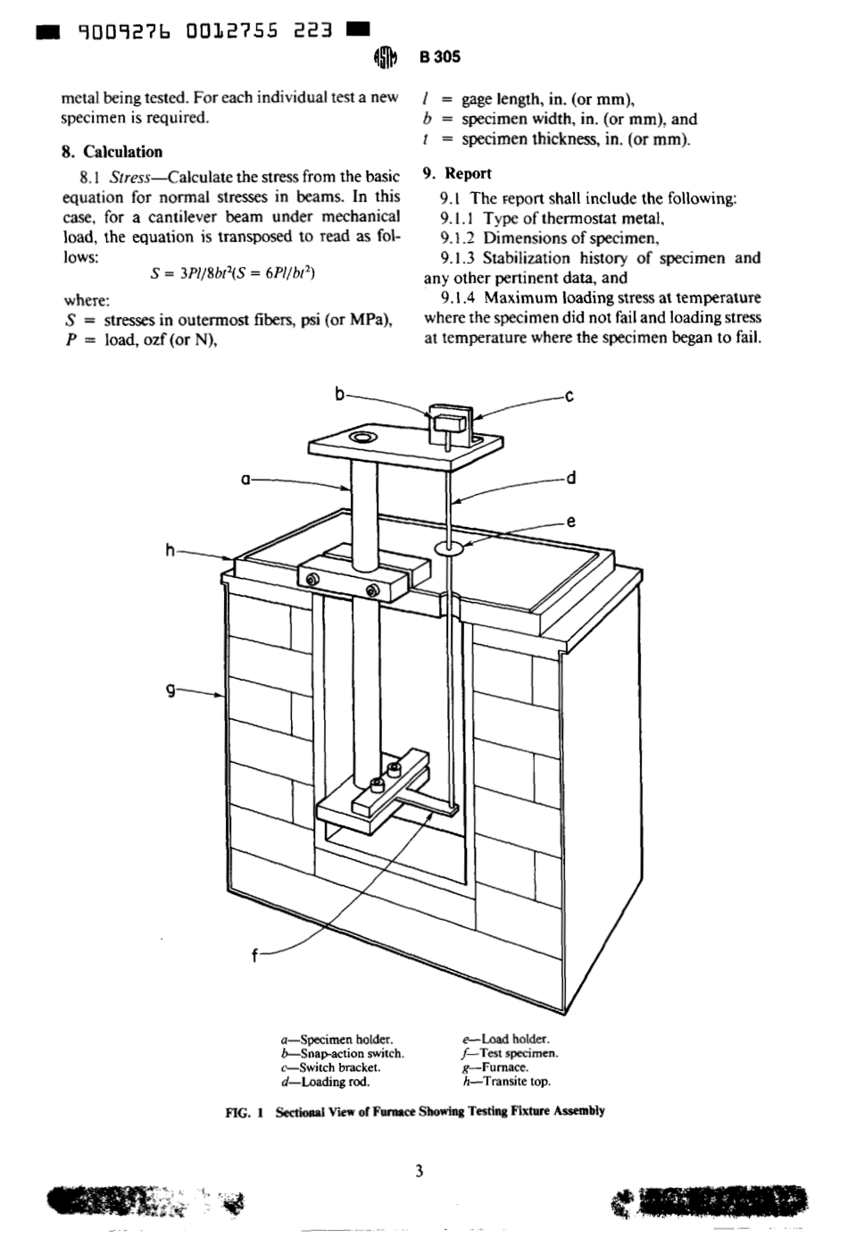 ASTM B305 - 56 (1978)e1 scan.pdf_第3页