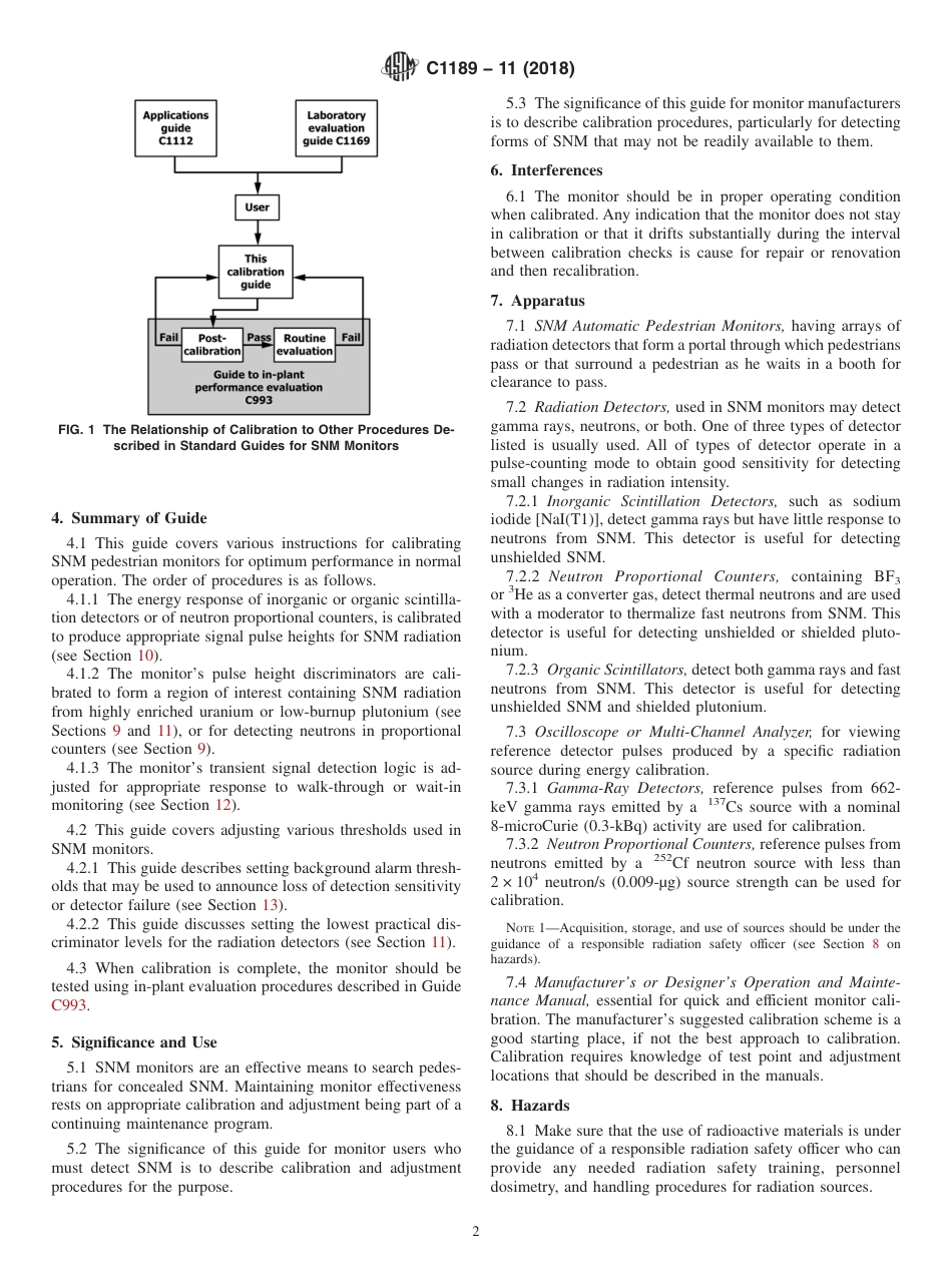 ASTM C1189 - 11 (2018).pdf_第2页