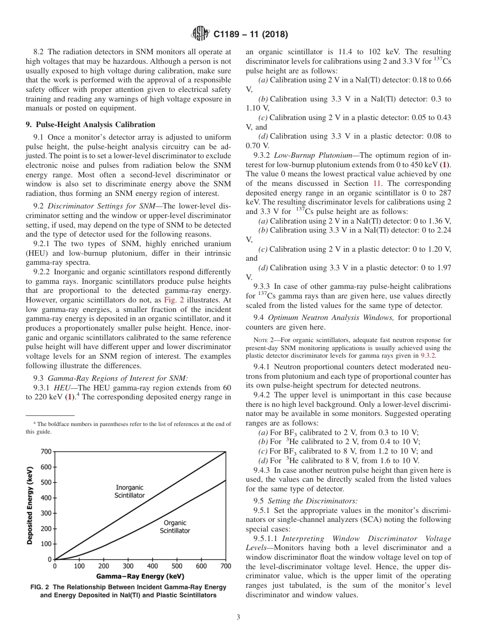 ASTM C1189 - 11 (2018).pdf_第3页