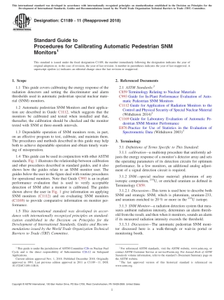 ASTM C1189 - 11 (2018).pdf
