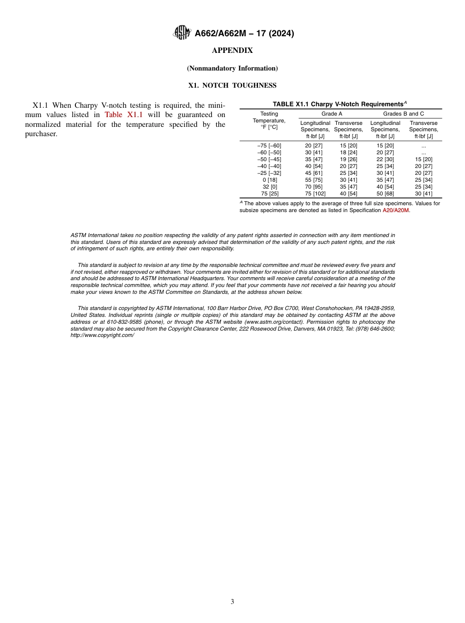 ASTM A662 - A 662M - 17 (2024).pdf_第3页