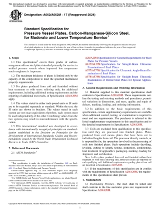 ASTM A662 - A 662M - 17 (2024).pdf