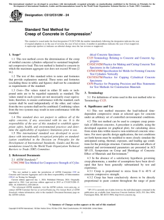 ASTM C512 - C 512M - 24.pdf