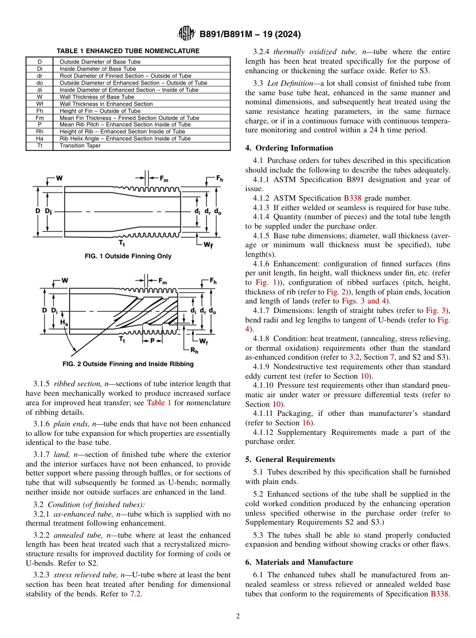 ASTM B891 - B 891M - 19 (2024).pdf_第2页