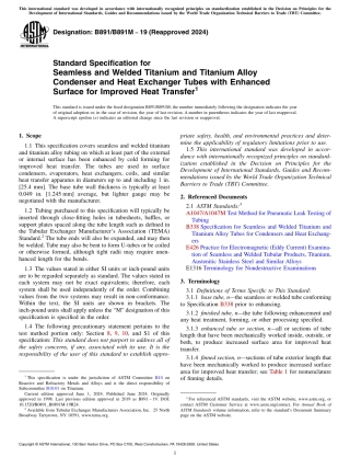 ASTM B891 - B 891M - 19 (2024).pdf