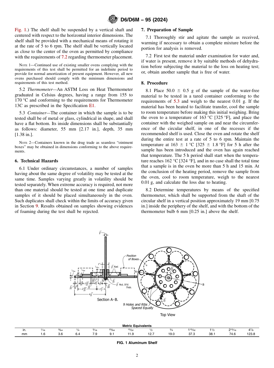 ASTM D6 - D 6M - 95 (2024).pdf_第2页