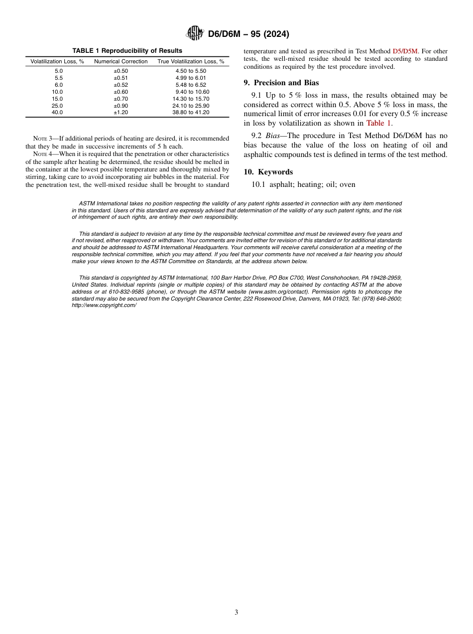 ASTM D6 - D 6M - 95 (2024).pdf_第3页