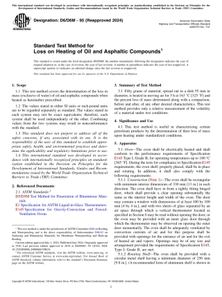 ASTM D6 - D 6M - 95 (2024).pdf