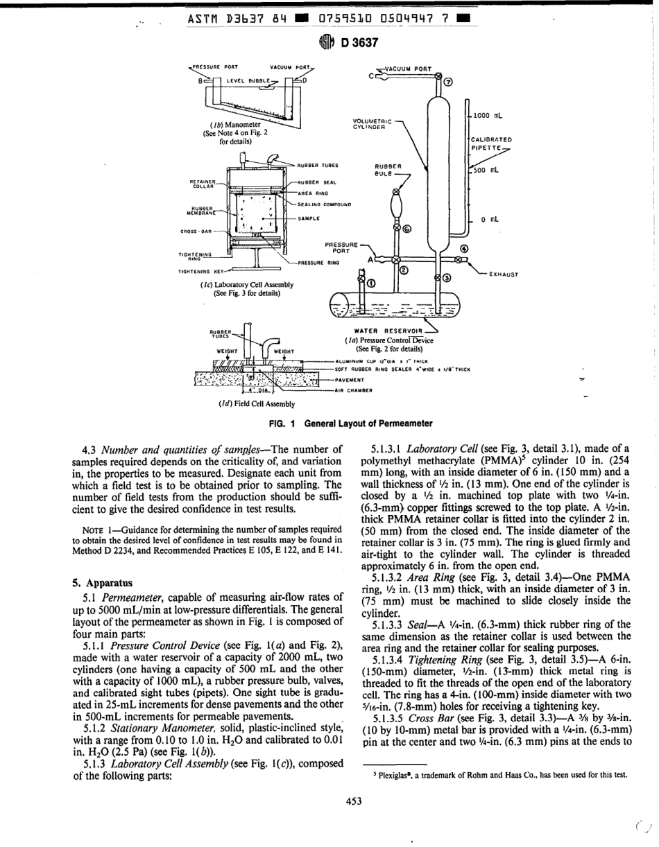 ASTM D3637 - 84 (1991) scan.pdf_第2页