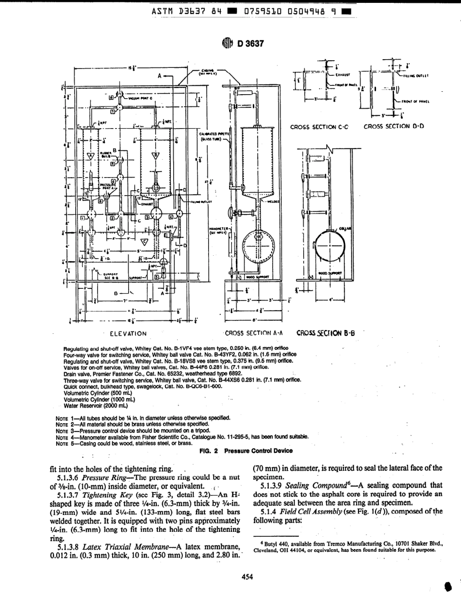 ASTM D3637 - 84 (1991) scan.pdf_第3页