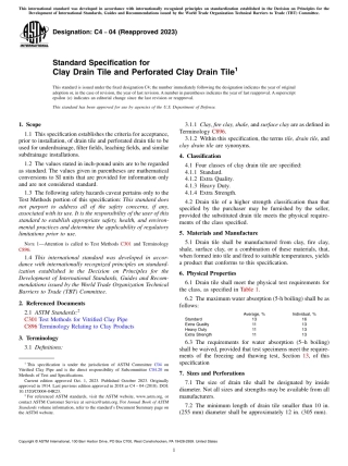 ASTM C4 - 04 (2023).pdf