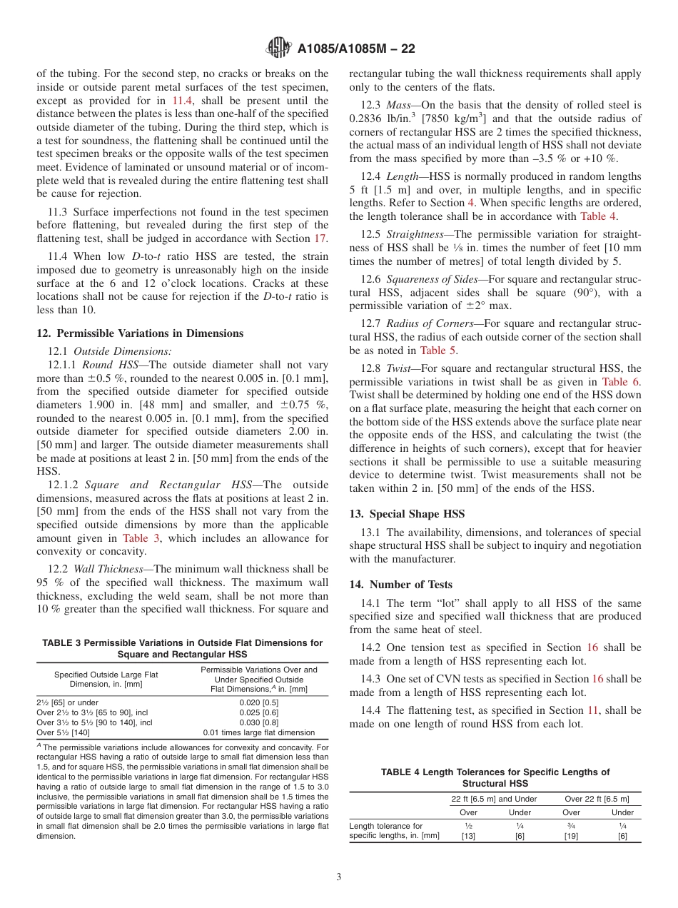 ASTM A1085 - A 1085M - 22.pdf_第3页