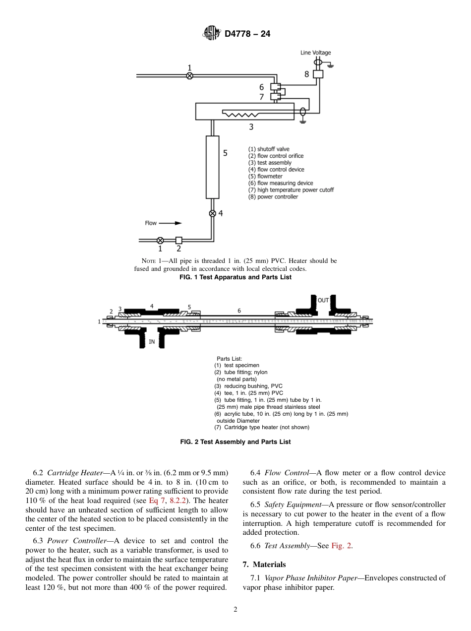 ASTM D4778 - 24.pdf_第2页