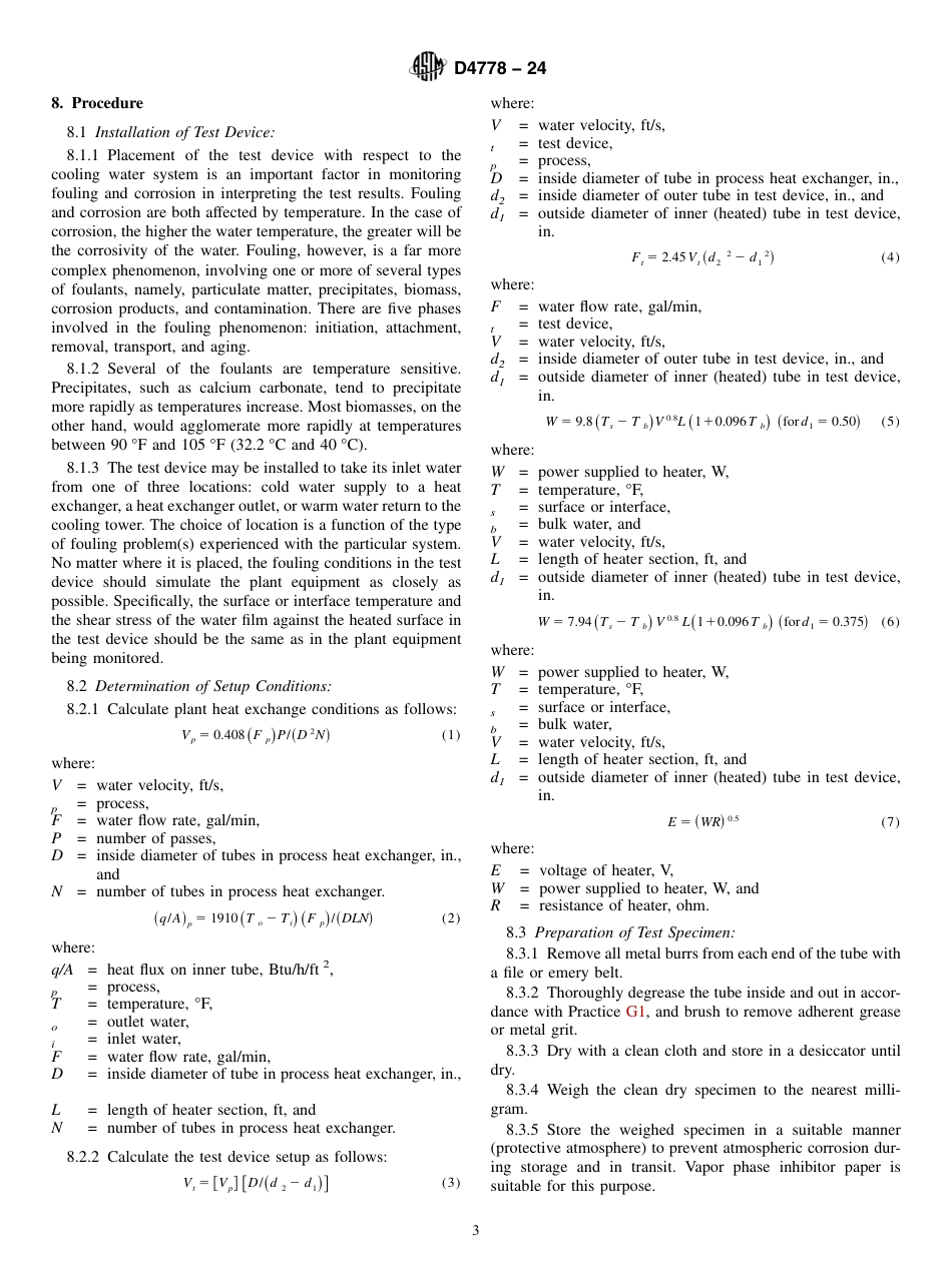 ASTM D4778 - 24.pdf_第3页