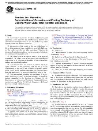 ASTM D4778 - 24.pdf