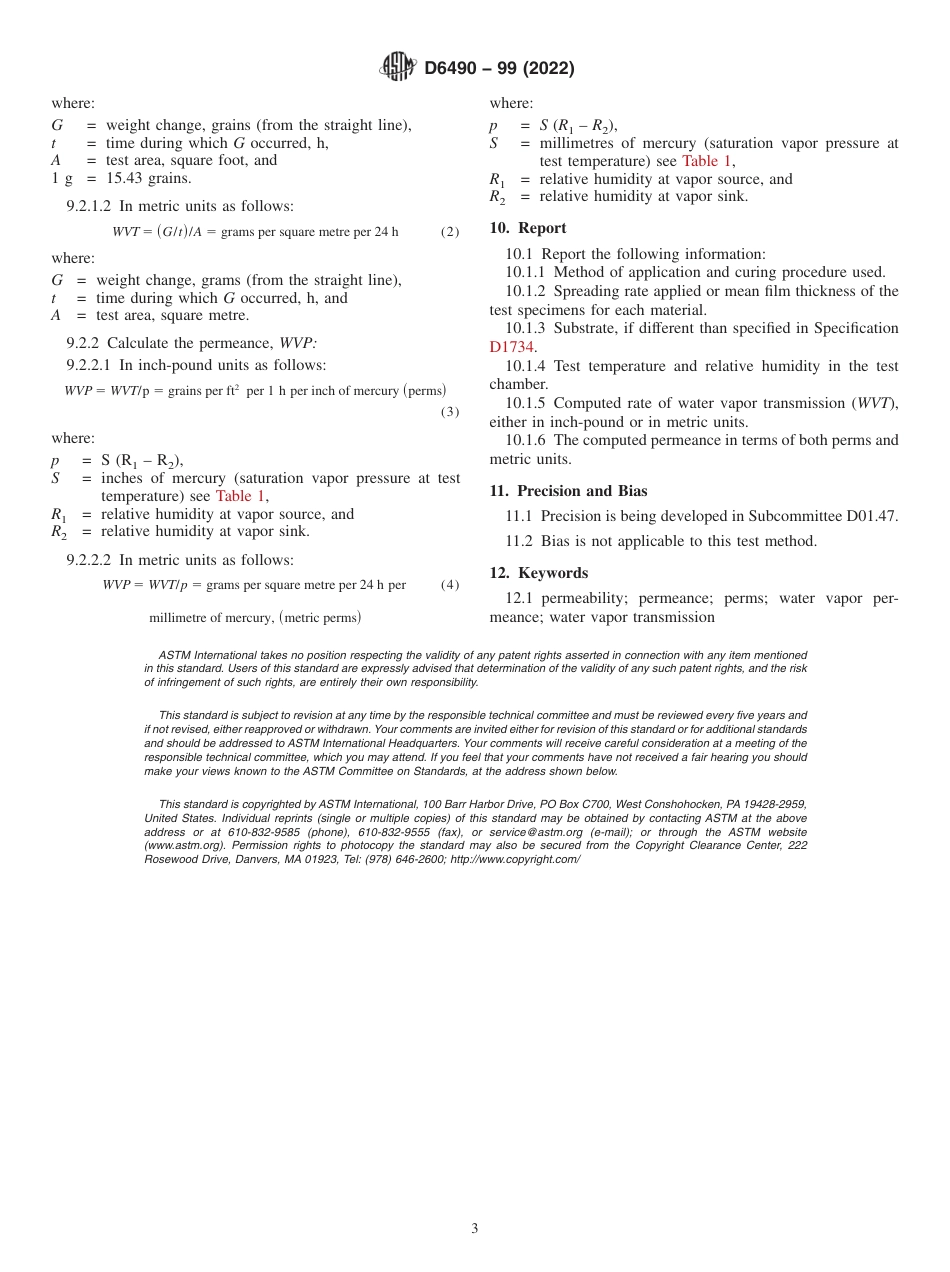 ASTM D6490 - 99 (2022).pdf_第3页