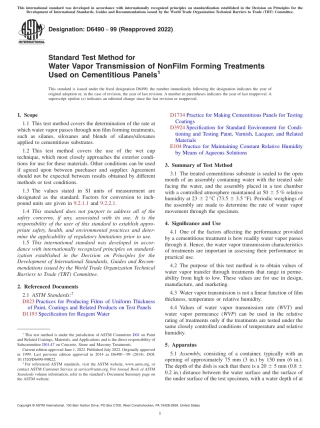ASTM D6490 - 99 (2022).pdf
